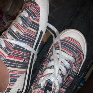 BRAND NEW super cute shoes